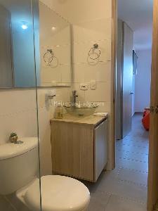Apartamento de 3 alcobas en venta en El Poblado, Ibagué, 92 m² · foto 15 de 20