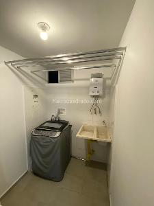 Apartamento de 3 alcobas en venta en El Poblado, Ibagué, 92 m² · foto 16 de 20