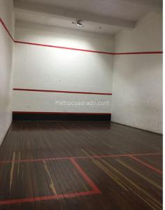 Apartamento de 3 alcobas en venta en El Poblado, Ibagué, 92 m² · foto 19 de 20