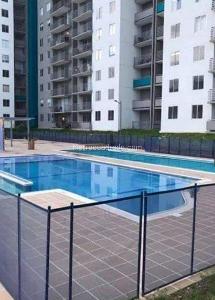 Apartamento de 3 alcobas en venta en El Poblado, Ibagué, 92 m² · foto 20 de 20