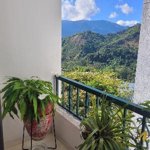 Apartamento de 3 alcobas en venta en La Pola, Ibagué, 143 m² · foto 2 de 20
