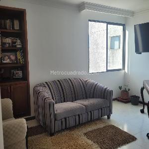 Apartamento de 3 alcobas en venta en La Pola, Ibagué, 143 m² · foto 6 de 20