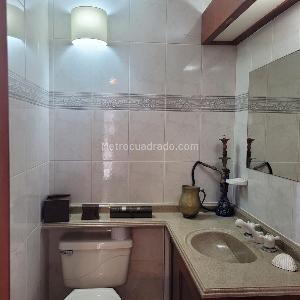 Apartamento de 3 alcobas en venta en La Pola, Ibagué, 143 m² · foto 10 de 20