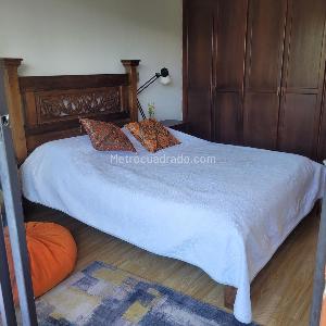 Apartamento de 3 alcobas en venta en La Pola, Ibagué, 143 m² · foto 13 de 20