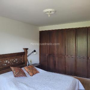 Apartamento de 3 alcobas en venta en La Pola, Ibagué, 143 m² · foto 14 de 20