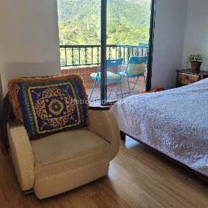 Apartamento de 3 alcobas en venta en La Pola, Ibagué, 143 m² · foto 15 de 20