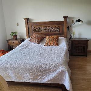 Apartamento de 3 alcobas en venta en La Pola, Ibagué, 143 m² · foto 16 de 20