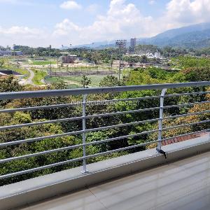 Apartamento de 3 alcobas en venta en La Florida, Ibagué, 300 m² · foto 2 de 20