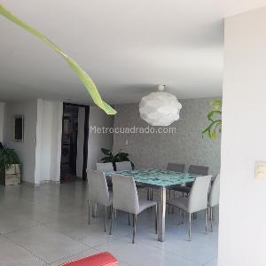 Apartamento de 3 alcobas en venta en La Florida, Ibagué, 300 m² · foto 6 de 20