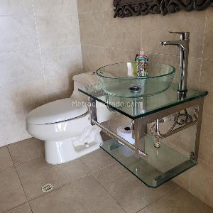 Apartamento de 3 alcobas en venta en La Florida, Ibagué, 300 m² · foto 8 de 20