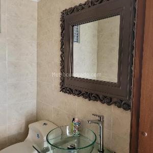 Apartamento de 3 alcobas en venta en La Florida, Ibagué, 300 m² · foto 9 de 20