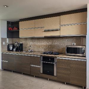 Apartamento de 3 alcobas en venta en La Florida, Ibagué, 300 m² · foto 10 de 20