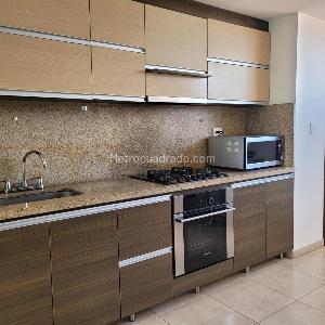 Apartamento de 3 alcobas en venta en La Florida, Ibagué, 300 m² · foto 11 de 20