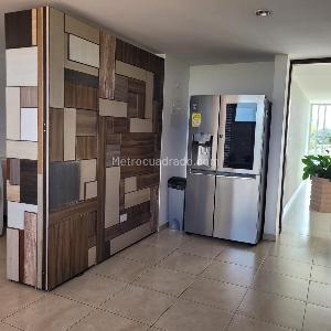 Apartamento de 3 alcobas en venta en La Florida, Ibagué, 300 m² · foto 12 de 20