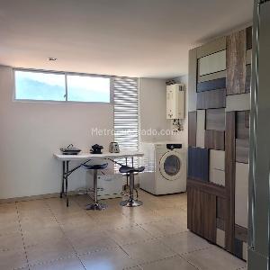 Apartamento de 3 alcobas en venta en La Florida, Ibagué, 300 m² · foto 13 de 20