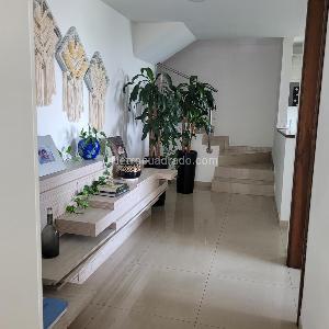 Apartamento de 3 alcobas en venta en La Florida, Ibagué, 300 m² · foto 14 de 20