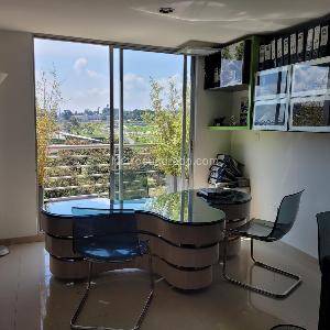 Apartamento de 3 alcobas en venta en La Florida, Ibagué, 300 m² · foto 15 de 20
