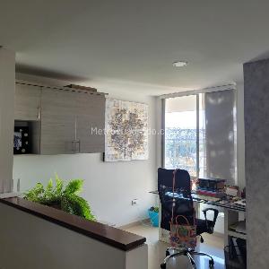 Apartamento de 3 alcobas en venta en La Florida, Ibagué, 300 m² · foto 16 de 20