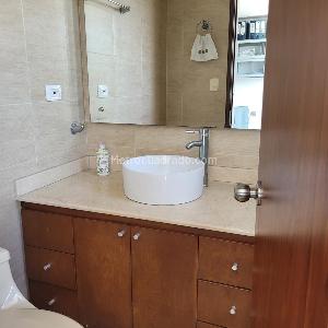 Apartamento de 3 alcobas en venta en La Florida, Ibagué, 300 m² · foto 17 de 20