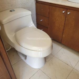 Apartamento de 3 alcobas en venta en La Florida, Ibagué, 300 m² · foto 18 de 20