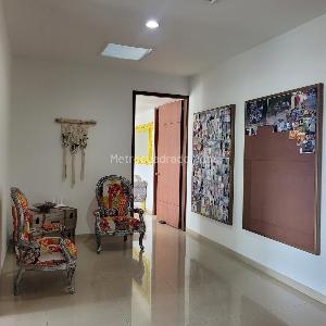 Apartamento de 3 alcobas en venta en La Florida, Ibagué, 300 m² · foto 19 de 20