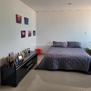 Apartamento de 3 alcobas en venta en La Florida, Ibagué, 300 m² · foto 20 de 20