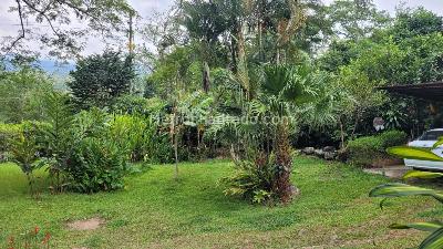 Casa de 4 alcobas en venta en Via Al Totumo, Ibagué, 430 m² · foto 3 de 20