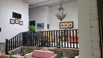 Casa de 4 alcobas en venta en Via Al Totumo, Ibagué, 430 m² · foto 10 de 20