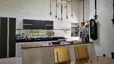 Casa de 4 alcobas en venta en Via Al Totumo, Ibagué, 430 m² · foto 14 de 20
