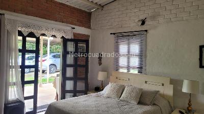 Casa de 4 alcobas en venta en Via Al Totumo, Ibagué, 430 m² · foto 20 de 20