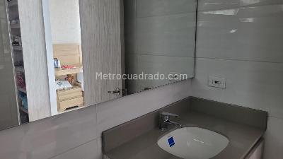 Apartamento de 3 alcobas en venta en Arkamonica, Ibagué, 161 m² · foto 14 de 20