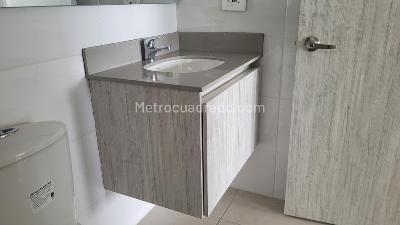 Apartamento de 3 alcobas en venta en Arkamonica, Ibagué, 161 m² · foto 15 de 20