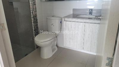 Apartamento de 3 alcobas en venta en Arkamonica, Ibagué, 161 m² · foto 16 de 20