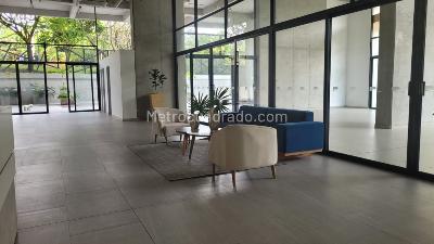 Apartamento de 3 alcobas en venta en Arkamonica, Ibagué, 161 m² · foto 17 de 20