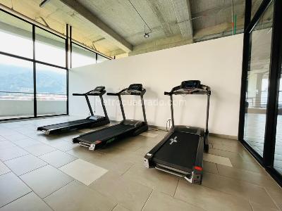 Apartamento de 3 alcobas en venta en Arkamonica, Ibagué, 161 m² · foto 20 de 20