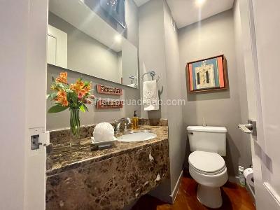 Apartamento en venta en La Cabrera, Bogotá · foto 11 de 15