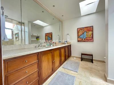 Apartamento en venta en La Cabrera, Bogotá · foto 13 de 15