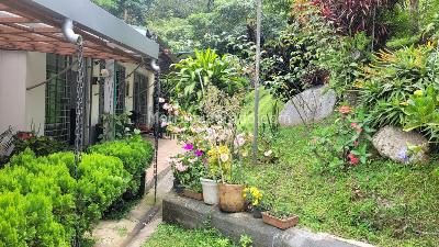 Casa de 3 alcobas en venta en Calambeo, Ibagué, 180 m² · foto 2 de 20
