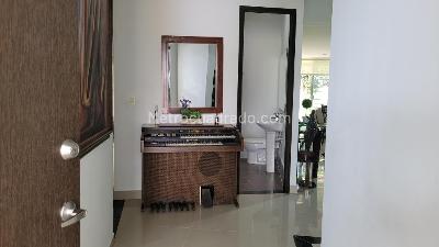 Casa de 3 alcobas en venta en Calambeo, Ibagué, 180 m² · foto 5 de 20