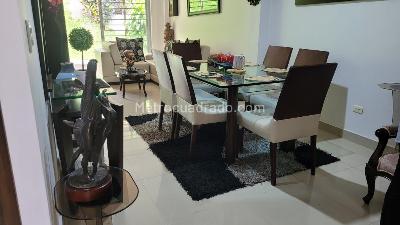 Casa de 3 alcobas en venta en Calambeo, Ibagué, 180 m² · foto 6 de 20