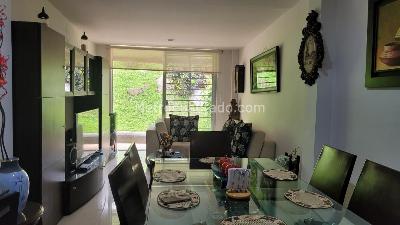 Casa de 3 alcobas en venta en Calambeo, Ibagué, 180 m² · foto 7 de 20