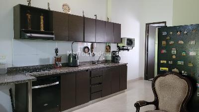 Casa de 3 alcobas en venta en Calambeo, Ibagué, 180 m² · foto 8 de 20
