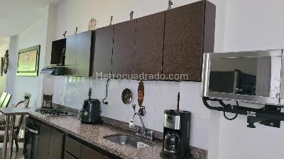 Casa de 3 alcobas en venta en Calambeo, Ibagué, 180 m² · foto 9 de 20