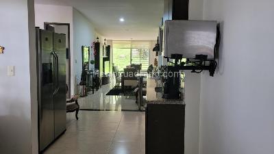 Casa de 3 alcobas en venta en Calambeo, Ibagué, 180 m² · foto 10 de 20