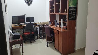 Casa de 3 alcobas en venta en Calambeo, Ibagué, 180 m² · foto 11 de 20