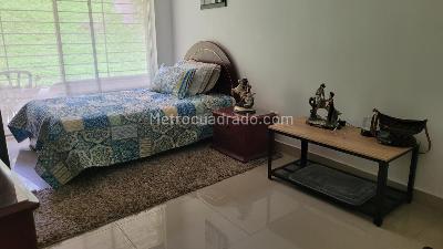 Casa de 3 alcobas en venta en Calambeo, Ibagué, 180 m² · foto 12 de 20