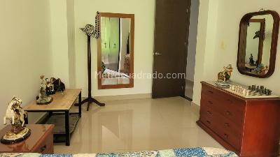 Casa de 3 alcobas en venta en Calambeo, Ibagué, 180 m² · foto 13 de 20