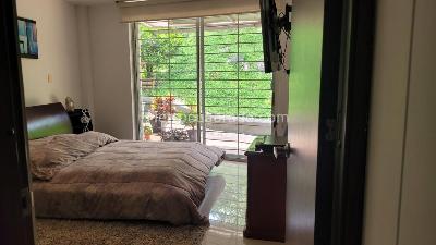 Casa de 3 alcobas en venta en Calambeo, Ibagué, 180 m² · foto 14 de 20