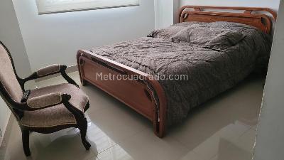 Casa de 3 alcobas en venta en Calambeo, Ibagué, 180 m² · foto 15 de 20