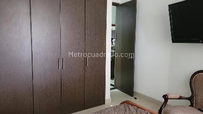 Casa de 3 alcobas en venta en Calambeo, Ibagué, 180 m² · foto 16 de 20